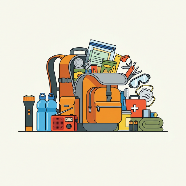 おすすめアイテムはこちら